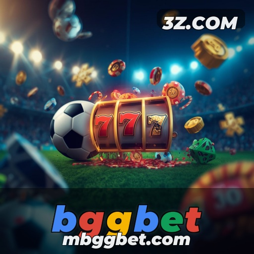 Cashback Surpreendente e Incrível no bggbet Para Jogadores