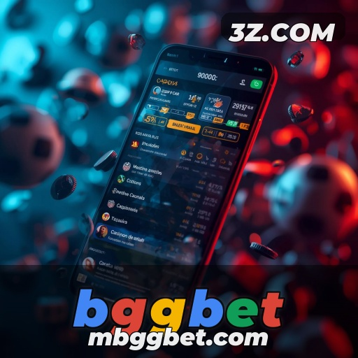 FAQs para Jogadores no BGGbet: Informação Que Vale Ouro