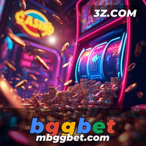 Aposte Ao Vivo no bggbet e Sinta a Emoção