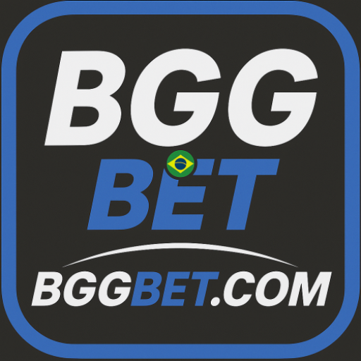 bggbet