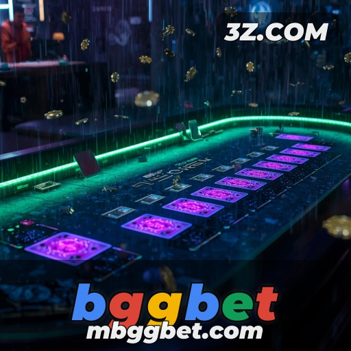 Fidelidade que Encanta: Os Benefícios do bggbet