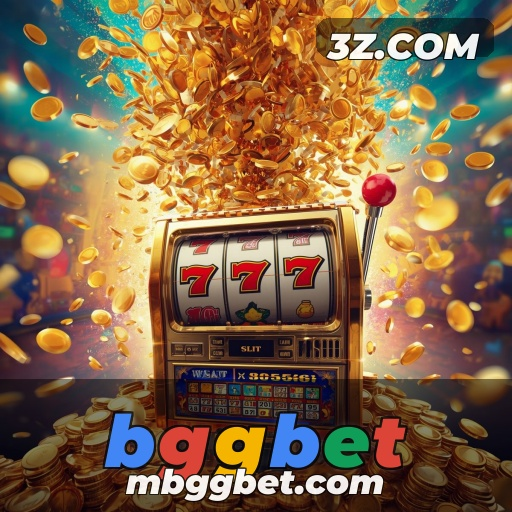 Explorando a Seção Popular do Site Bggbet com Alegria