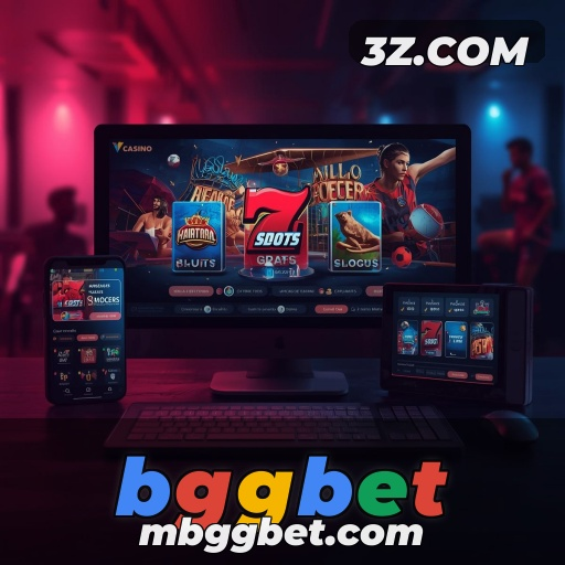 Jogo Responsável no bggbet: Segurança e Diversão em Primeiro Lugar