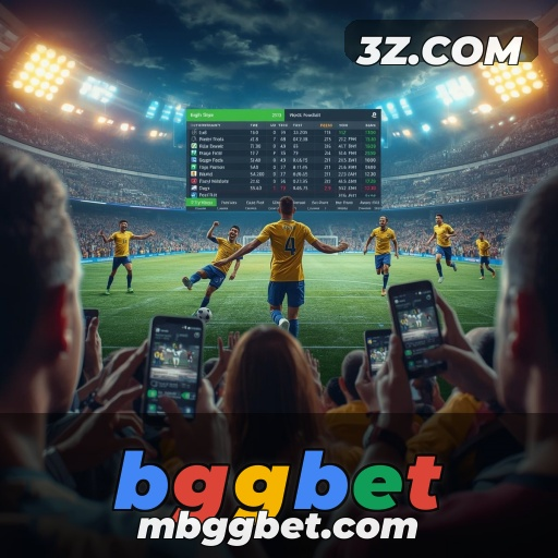 Slots emocionantes no bggbet: jogue e ganhe agora!