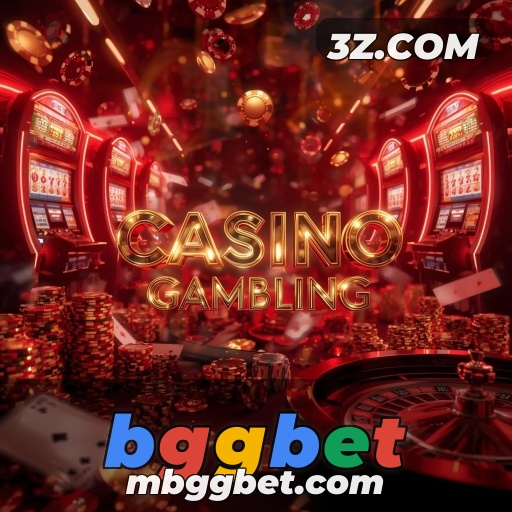 Os Recursos Especiais da bggbet: Emoção em Cada Clique