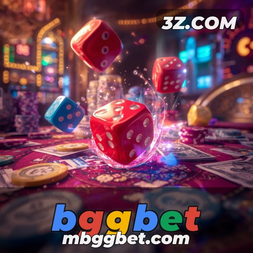 Estratégia de Sucesso: Bggbet e Seus Recursos Inovadores