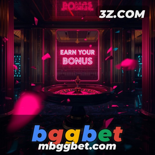 Serviço de Apoio BGGbet: Melhore Sua Experiência de Jogo