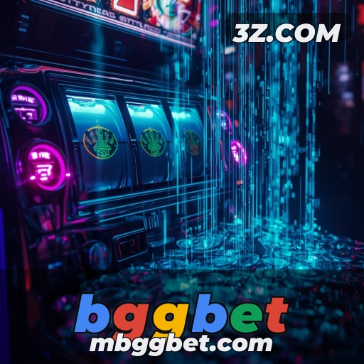 Entenda os termos do site de jogos bggbet