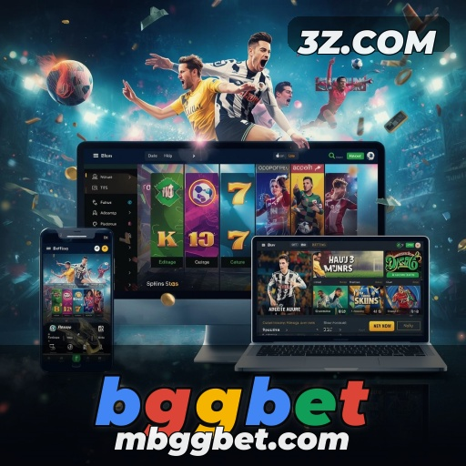 Torneios Empolgantes no bggbet: A Competição Começa Aqui