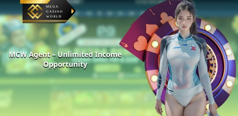 Programas de Fidelidade